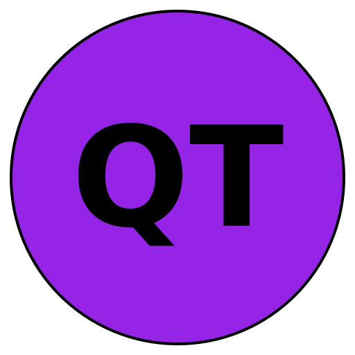 compassquesttravel.live favicon